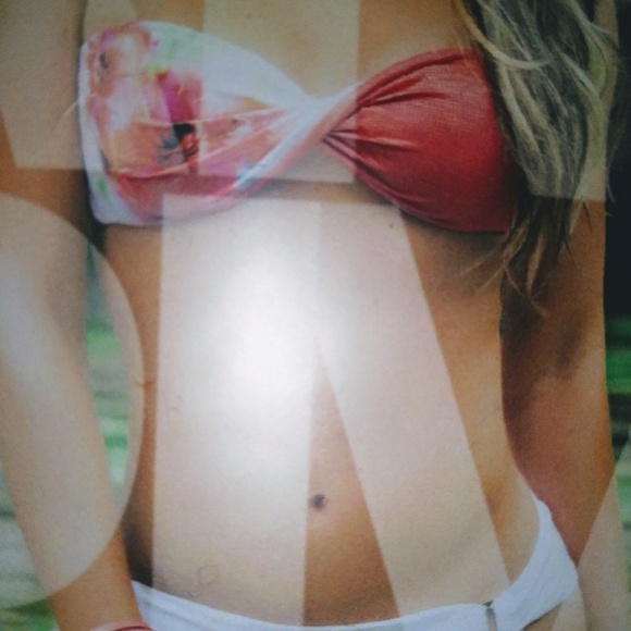 New - Picture 2 of 3